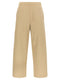 Max Mara Filovia Pants