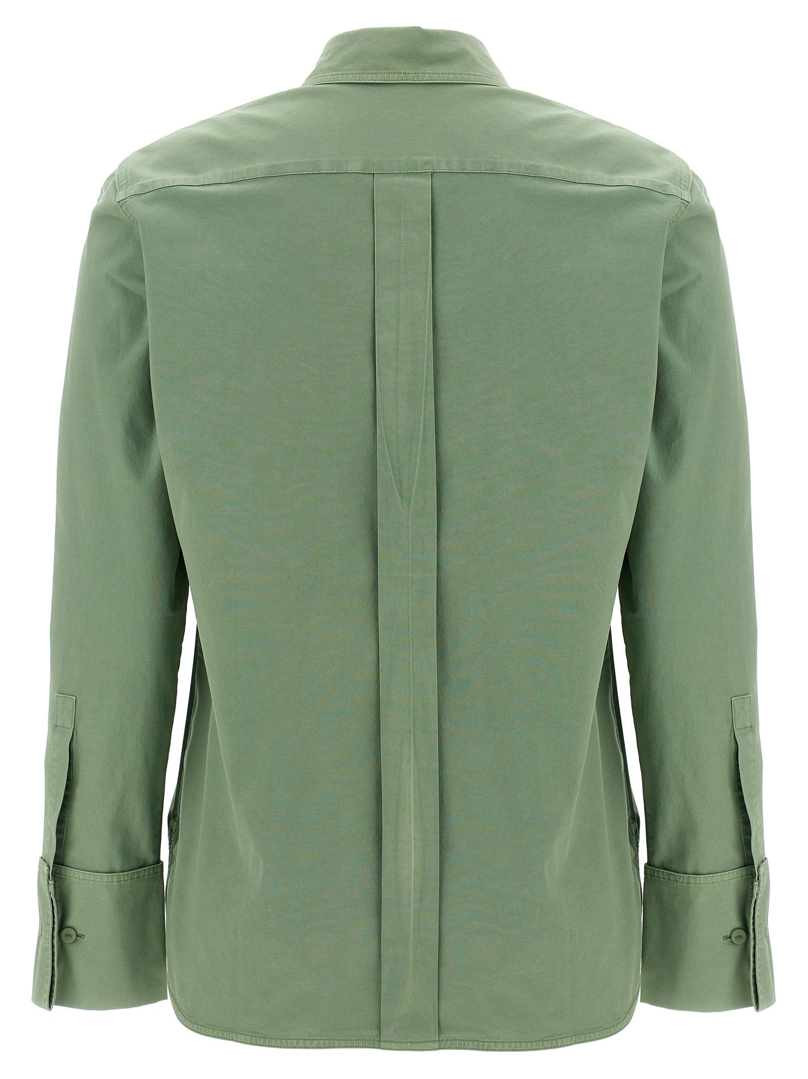 Max Mara Francia Shirt