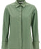 Max Mara Francia Shirt