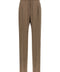 Max Mara Gatti Pants