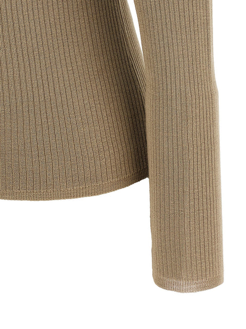 Max Mara Gergo Sweater