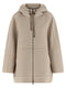 Max Mara Gradi Coat
