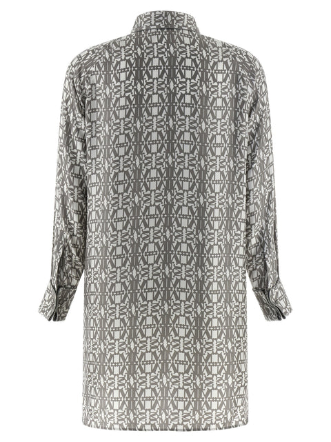 Max Mara Grembo Dress