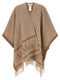 Max Mara Hilde Cape