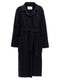 Max Mara Jene Coat