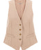 Max Mara Kiwi Vest