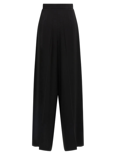 Max Mara Laccato Pants