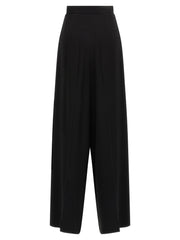 Max Mara Laccato Pants