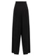 Max Mara Laccato Pants