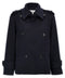 Max Mara Laveno Coat