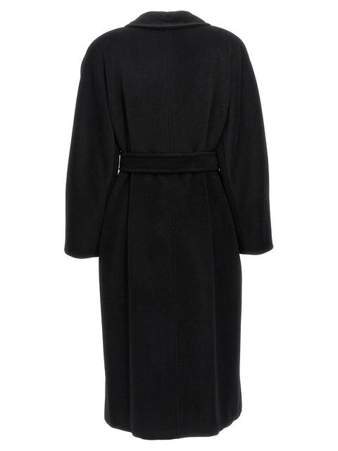 Max Mara Madame - 101801 Icon Coat Coat