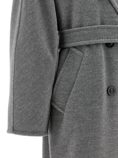 Max Mara Madame - 101801 Icon Coat Coat
