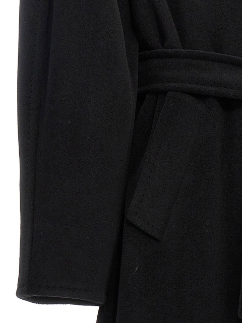Max Mara Madame - 101801 Icon Coat Coat