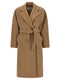 Max Mara Madame - 101801 Icon Coat Coat