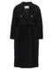 Max Mara Madame - 101801 Icon Coat Coat