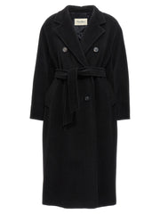 Max Mara Madame - 101801 Icon Coat Coat