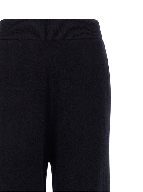 Max Mara Maxppiega Pants