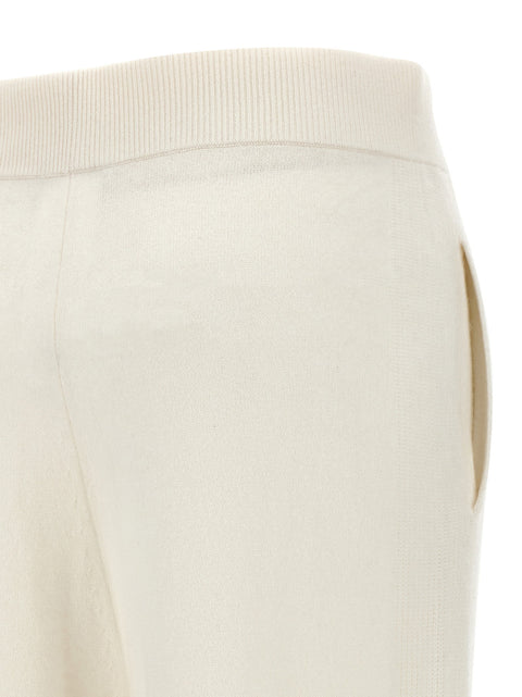 Max Mara Maxppiega Pants