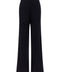 Max Mara Maxppiega Pants
