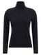 Max Mara Meana Turtleneck