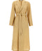 Max Mara Meandro Coat