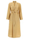 Max Mara Meandro Coat