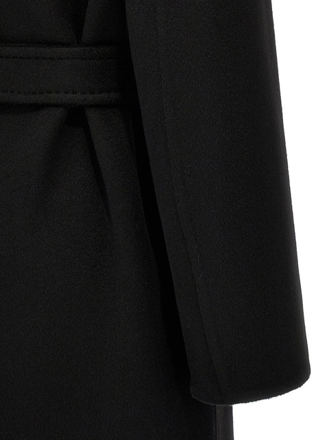 Max Mara Melinda Coat