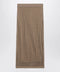 Max Mara Mesh cotton maxi skirt in Desert