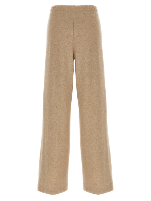 Max Mara Micenea Pants