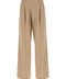 Max Mara Micenea Pants