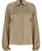 Max Mara Mxealare Shirt