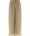 Max Mara Mxeolivi Pants