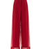 Max Mara Mxeolivi Pants