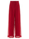 Max Mara Mxeolivi Pants
