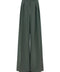 Max Mara Mxgiallo Pants