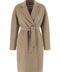 Max Mara Mxmaceri Coat