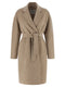 Max Mara Mxmaceri Coat