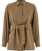 Max Mara Mxmagenzia Shirt