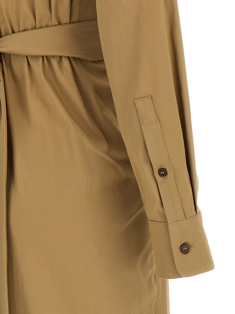 Max Mara Mxmbeta Dress