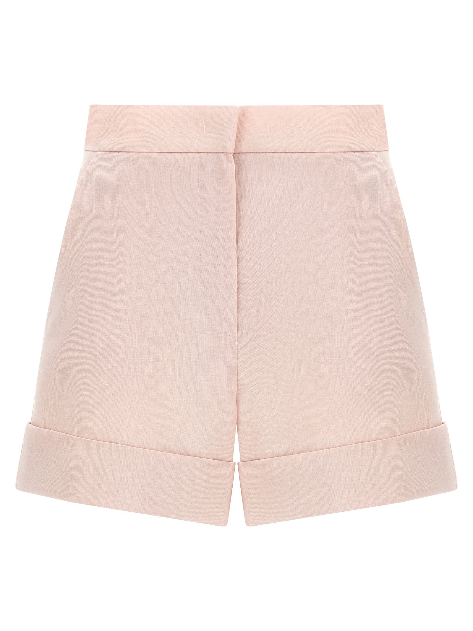 Max Mara Mxmcelebre Shorts