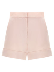 Max Mara Mxmcelebre Shorts