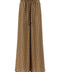 Max Mara Mxmclarino Pants