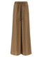 Max Mara Mxmclarino Pants