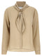Max Mara Mxmdry Shirt