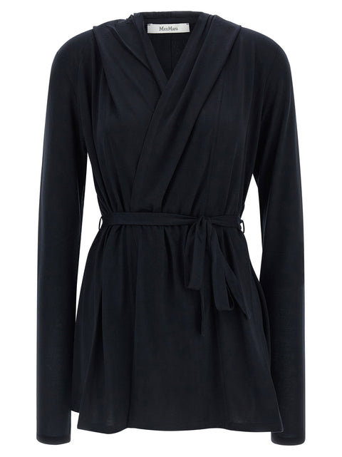 Max Mara Mxmfalda Cardigan