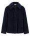 Max Mara Mxmfuggito Coat