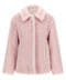 Max Mara Mxmfuggito Coat