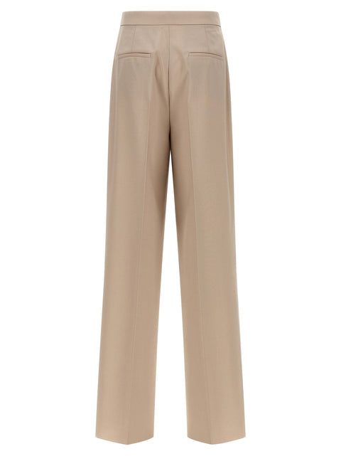 Max Mara Mxmgirone Pants