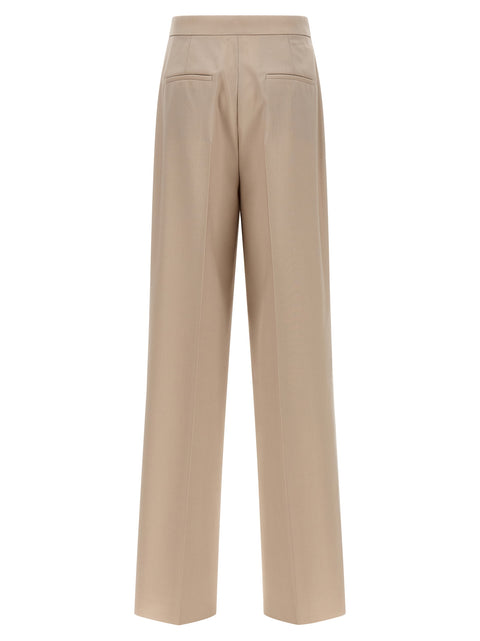 Max Mara Mxmgirone Pants