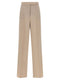 Max Mara Mxmgirone Pants